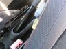 USED 2016 16 ABARTH 695 1.4 T-Jet Biposto Record Edition Hatchback 3dr Petrol Manual Euro 6 (190 bhp) *1 OF ONLY 133 WORLDWIDE* Just 133 examples of the Record Edition were produced worldwide, each representing one of Abarth's 133 racing record, with only 39 delivered to the UK!