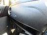 USED 2016 16 ABARTH 695 1.4 T-Jet Biposto Record Edition Hatchback 3dr Petrol Manual Euro 6 (190 bhp) *1 OF ONLY 133 WORLDWIDE* Just 133 examples of the Record Edition were produced worldwide, each representing one of Abarth's 133 racing record, with only 39 delivered to the UK!