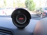 USED 2016 16 ABARTH 695 1.4 T-Jet Biposto Record Edition Hatchback 3dr Petrol Manual Euro 6 (190 bhp) *1 OF ONLY 133 WORLDWIDE* Just 133 examples of the Record Edition were produced worldwide, each representing one of Abarth's 133 racing record, with only 39 delivered to the UK!