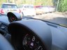 USED 2016 16 ABARTH 695 1.4 T-Jet Biposto Record Edition Hatchback 3dr Petrol Manual Euro 6 (190 bhp) *1 OF ONLY 133 WORLDWIDE* Just 133 examples of the Record Edition were produced worldwide, each representing one of Abarth's 133 racing record, with only 39 delivered to the UK!