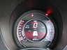 USED 2016 16 ABARTH 695 1.4 T-Jet Biposto Record Edition Hatchback 3dr Petrol Manual Euro 6 (190 bhp) *1 OF ONLY 133 WORLDWIDE* Just 133 examples of the Record Edition were produced worldwide, each representing one of Abarth's 133 racing record, with only 39 delivered to the UK!