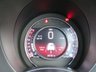 USED 2016 16 ABARTH 695 1.4 T-Jet Biposto Record Edition Hatchback 3dr Petrol Manual Euro 6 (190 bhp) *1 OF ONLY 133 WORLDWIDE* Just 133 examples of the Record Edition were produced worldwide, each representing one of Abarth's 133 racing record, with only 39 delivered to the UK!