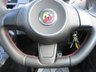 USED 2016 16 ABARTH 695 1.4 T-Jet Biposto Record Edition Hatchback 3dr Petrol Manual Euro 6 (190 bhp) *1 OF ONLY 133 WORLDWIDE* Just 133 examples of the Record Edition were produced worldwide, each representing one of Abarth's 133 racing record, with only 39 delivered to the UK!