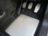 USED 2016 16 ABARTH 695 1.4 T-Jet Biposto Record Edition Hatchback 3dr Petrol Manual Euro 6 (190 bhp) *1 OF ONLY 133 WORLDWIDE* Just 133 examples of the Record Edition were produced worldwide, each representing one of Abarth's 133 racing record, with only 39 delivered to the UK!