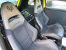 USED 2016 16 ABARTH 695 1.4 T-Jet Biposto Record Edition Hatchback 3dr Petrol Manual Euro 6 (190 bhp) *1 OF ONLY 133 WORLDWIDE* Just 133 examples of the Record Edition were produced worldwide, each representing one of Abarth's 133 racing record, with only 39 delivered to the UK!