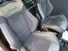 USED 2016 16 ABARTH 695 1.4 T-Jet Biposto Record Edition Hatchback 3dr Petrol Manual Euro 6 (190 bhp) *1 OF ONLY 133 WORLDWIDE* Just 133 examples of the Record Edition were produced worldwide, each representing one of Abarth's 133 racing record, with only 39 delivered to the UK!