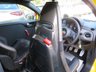USED 2016 16 ABARTH 695 1.4 T-Jet Biposto Record Edition Hatchback 3dr Petrol Manual Euro 6 (190 bhp) *1 OF ONLY 133 WORLDWIDE* Just 133 examples of the Record Edition were produced worldwide, each representing one of Abarth's 133 racing record, with only 39 delivered to the UK!