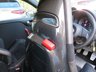 USED 2016 16 ABARTH 695 1.4 T-Jet Biposto Record Edition Hatchback 3dr Petrol Manual Euro 6 (190 bhp) *1 OF ONLY 133 WORLDWIDE* Just 133 examples of the Record Edition were produced worldwide, each representing one of Abarth's 133 racing record, with only 39 delivered to the UK!