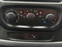 USED 2018 18 RENAULT TRAFIC 1.6 dCi ENERGY 29 Business Minibus Double Cab 5dr Diesel Manual LWB Euro 6 (s/s) (9 Seat) (125 ps) FLEET OWNER, LOW MILES