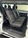 USED 2018 18 RENAULT TRAFIC 1.6 dCi ENERGY 29 Business Minibus Double Cab 5dr Diesel Manual LWB Euro 6 (s/s) (9 Seat) (125 ps) FLEET OWNER, LOW MILES