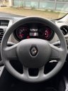 USED 2018 18 RENAULT TRAFIC 1.6 dCi ENERGY 29 Business Minibus Double Cab 5dr Diesel Manual LWB Euro 6 (s/s) (9 Seat) (125 ps) FLEET OWNER, LOW MILES