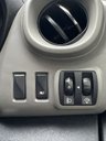 USED 2018 18 RENAULT TRAFIC 1.6 dCi ENERGY 29 Business Minibus Double Cab 5dr Diesel Manual LWB Euro 6 (s/s) (9 Seat) (125 ps) FLEET OWNER, LOW MILES