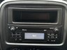 USED 2018 18 RENAULT TRAFIC 1.6 dCi ENERGY 29 Business Minibus Double Cab 5dr Diesel Manual LWB Euro 6 (s/s) (9 Seat) (125 ps) FLEET OWNER, LOW MILES