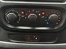 USED 2018 18 RENAULT TRAFIC 1.6 dCi ENERGY 29 Business Minibus Double Cab 5dr Diesel Manual LWB Euro 6 (s/s) (9 Seat) (125 ps) FLEET OWNER, LOW MILES