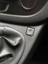 USED 2018 18 RENAULT TRAFIC 1.6 dCi ENERGY 29 Business Minibus Double Cab 5dr Diesel Manual LWB Euro 6 (s/s) (9 Seat) (125 ps) FLEET OWNER, LOW MILES