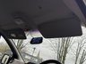 USED 2018 18 RENAULT TRAFIC 1.6 dCi ENERGY 29 Business Minibus Double Cab 5dr Diesel Manual LWB Euro 6 (s/s) (9 Seat) (125 ps) FLEET OWNER, LOW MILES