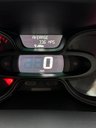 USED 2018 18 RENAULT TRAFIC 1.6 dCi ENERGY 29 Business Minibus Double Cab 5dr Diesel Manual LWB Euro 6 (s/s) (9 Seat) (125 ps) FLEET OWNER, LOW MILES