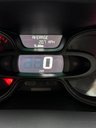 USED 2018 18 RENAULT TRAFIC 1.6 dCi ENERGY 29 Business Minibus Double Cab 5dr Diesel Manual LWB Euro 6 (s/s) (9 Seat) (125 ps) FLEET OWNER, LOW MILES