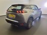 USED 2020 70 PEUGEOT 2008 1.2 PureTech Active SUV 5dr Petrol EAT Euro 6 (s/s) (130 ps) 