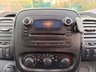 USED 2016 66 VAUXHALL VIVARO 1.6 CDTi 2900 BiTurbo Sportive Crew Van Double Cab 5dr Diesel Manual L2 H1 Euro 6 (s/s) (6 Seat) (125 ps) 