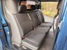USED 2016 66 VAUXHALL VIVARO 1.6 CDTi 2900 BiTurbo Sportive Crew Van Double Cab 5dr Diesel Manual L2 H1 Euro 6 (s/s) (6 Seat) (125 ps) 