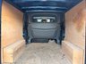 USED 2016 66 VAUXHALL VIVARO 1.6 CDTi 2900 BiTurbo Sportive Crew Van Double Cab 5dr Diesel Manual L2 H1 Euro 6 (s/s) (6 Seat) (125 ps) 