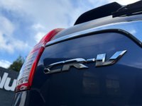USED 2016 16 HONDA CR-V 2.0 i-VTEC EX SUV 5dr Petrol Auto 4WD Euro 6 (155 ps) Dual zone climate control A/C, Beige leather interior, Glass Sunroof, Heated Front Seats, Electric Memory Driver Seat, Satellite navigation, Cruise control, Bluetooth connectivity for calls and music, Keyless Entry + Start, Voice control, USB input, Paddleshift gears, Auto wipers, ECON drive mode, Power folding wingmirrors, Privacy glass, DAB radio, LED daytime running lights, Rear parking camera, Front & Rear parking sensors, Auto headlights.