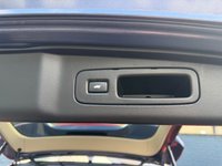 USED 2016 16 HONDA CR-V 2.0 i-VTEC EX SUV 5dr Petrol Auto 4WD Euro 6 (155 ps) Dual zone climate control A/C, Beige leather interior, Glass Sunroof, Heated Front Seats, Electric Memory Driver Seat, Satellite navigation, Cruise control, Bluetooth connectivity for calls and music, Keyless Entry + Start, Voice control, USB input, Paddleshift gears, Auto wipers, ECON drive mode, Power folding wingmirrors, Privacy glass, DAB radio, LED daytime running lights, Rear parking camera, Front & Rear parking sensors, Auto headlights.