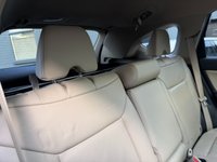 USED 2016 16 HONDA CR-V 2.0 i-VTEC EX SUV 5dr Petrol Auto 4WD Euro 6 (155 ps) Dual zone climate control A/C, Beige leather interior, Glass Sunroof, Heated Front Seats, Electric Memory Driver Seat, Satellite navigation, Cruise control, Bluetooth connectivity for calls and music, Keyless Entry + Start, Voice control, USB input, Paddleshift gears, Auto wipers, ECON drive mode, Power folding wingmirrors, Privacy glass, DAB radio, LED daytime running lights, Rear parking camera, Front & Rear parking sensors, Auto headlights.