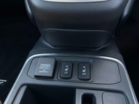 USED 2016 16 HONDA CR-V 2.0 i-VTEC EX SUV 5dr Petrol Auto 4WD Euro 6 (155 ps) Dual zone climate control A/C, Beige leather interior, Glass Sunroof, Heated Front Seats, Electric Memory Driver Seat, Satellite navigation, Cruise control, Bluetooth connectivity for calls and music, Keyless Entry + Start, Voice control, USB input, Paddleshift gears, Auto wipers, ECON drive mode, Power folding wingmirrors, Privacy glass, DAB radio, LED daytime running lights, Rear parking camera, Front & Rear parking sensors, Auto headlights.