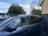 USED 2016 16 HONDA CR-V 2.0 i-VTEC EX SUV 5dr Petrol Auto 4WD Euro 6 (155 ps) Dual zone climate control A/C, Beige leather interior, Glass Sunroof, Heated Front Seats, Electric Memory Driver Seat, Satellite navigation, Cruise control, Bluetooth connectivity for calls and music, Keyless Entry + Start, Voice control, USB input, Paddleshift gears, Auto wipers, ECON drive mode, Power folding wingmirrors, Privacy glass, DAB radio, LED daytime running lights, Rear parking camera, Front & Rear parking sensors, Auto headlights.
