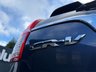 USED 2016 16 HONDA CR-V 2.0 i-VTEC EX SUV 5dr Petrol Auto 4WD Euro 6 (155 ps) Dual zone climate control A/C, Beige leather interior, Glass Sunroof, Heated Front Seats, Electric Memory Driver Seat, Satellite navigation, Cruise control, Bluetooth connectivity for calls and music, Keyless Entry + Start, Voice control, USB input, Paddleshift gears, Auto wipers, ECON drive mode, Power folding wingmirrors, Privacy glass, DAB radio, LED daytime running lights, Rear parking camera, Front & Rear parking sensors, Auto headlights.