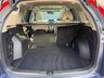 USED 2016 16 HONDA CR-V 2.0 i-VTEC EX SUV 5dr Petrol Auto 4WD Euro 6 (155 ps) Dual zone climate control A/C, Beige leather interior, Glass Sunroof, Heated Front Seats, Electric Memory Driver Seat, Satellite navigation, Cruise control, Bluetooth connectivity for calls and music, Keyless Entry + Start, Voice control, USB input, Paddleshift gears, Auto wipers, ECON drive mode, Power folding wingmirrors, Privacy glass, DAB radio, LED daytime running lights, Rear parking camera, Front & Rear parking sensors, Auto headlights.