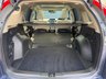 USED 2016 16 HONDA CR-V 2.0 i-VTEC EX SUV 5dr Petrol Auto 4WD Euro 6 (155 ps) Dual zone climate control A/C, Beige leather interior, Glass Sunroof, Heated Front Seats, Electric Memory Driver Seat, Satellite navigation, Cruise control, Bluetooth connectivity for calls and music, Keyless Entry + Start, Voice control, USB input, Paddleshift gears, Auto wipers, ECON drive mode, Power folding wingmirrors, Privacy glass, DAB radio, LED daytime running lights, Rear parking camera, Front & Rear parking sensors, Auto headlights.