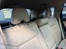 USED 2016 16 HONDA CR-V 2.0 i-VTEC EX SUV 5dr Petrol Auto 4WD Euro 6 (155 ps) Dual zone climate control A/C, Beige leather interior, Glass Sunroof, Heated Front Seats, Electric Memory Driver Seat, Satellite navigation, Cruise control, Bluetooth connectivity for calls and music, Keyless Entry + Start, Voice control, USB input, Paddleshift gears, Auto wipers, ECON drive mode, Power folding wingmirrors, Privacy glass, DAB radio, LED daytime running lights, Rear parking camera, Front & Rear parking sensors, Auto headlights.