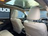 USED 2016 16 HONDA CR-V 2.0 i-VTEC EX SUV 5dr Petrol Auto 4WD Euro 6 (155 ps) Dual zone climate control A/C, Beige leather interior, Glass Sunroof, Heated Front Seats, Electric Memory Driver Seat, Satellite navigation, Cruise control, Bluetooth connectivity for calls and music, Keyless Entry + Start, Voice control, USB input, Paddleshift gears, Auto wipers, ECON drive mode, Power folding wingmirrors, Privacy glass, DAB radio, LED daytime running lights, Rear parking camera, Front & Rear parking sensors, Auto headlights.