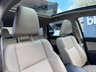 USED 2016 16 HONDA CR-V 2.0 i-VTEC EX SUV 5dr Petrol Auto 4WD Euro 6 (155 ps) Dual zone climate control A/C, Beige leather interior, Glass Sunroof, Heated Front Seats, Electric Memory Driver Seat, Satellite navigation, Cruise control, Bluetooth connectivity for calls and music, Keyless Entry + Start, Voice control, USB input, Paddleshift gears, Auto wipers, ECON drive mode, Power folding wingmirrors, Privacy glass, DAB radio, LED daytime running lights, Rear parking camera, Front & Rear parking sensors, Auto headlights.