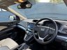 USED 2016 16 HONDA CR-V 2.0 i-VTEC EX SUV 5dr Petrol Auto 4WD Euro 6 (155 ps) Dual zone climate control A/C, Beige leather interior, Glass Sunroof, Heated Front Seats, Electric Memory Driver Seat, Satellite navigation, Cruise control, Bluetooth connectivity for calls and music, Keyless Entry + Start, Voice control, USB input, Paddleshift gears, Auto wipers, ECON drive mode, Power folding wingmirrors, Privacy glass, DAB radio, LED daytime running lights, Rear parking camera, Front & Rear parking sensors, Auto headlights.