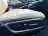 USED 2016 16 HONDA CR-V 2.0 i-VTEC EX SUV 5dr Petrol Auto 4WD Euro 6 (155 ps) Dual zone climate control A/C, Beige leather interior, Glass Sunroof, Heated Front Seats, Electric Memory Driver Seat, Satellite navigation, Cruise control, Bluetooth connectivity for calls and music, Keyless Entry + Start, Voice control, USB input, Paddleshift gears, Auto wipers, ECON drive mode, Power folding wingmirrors, Privacy glass, DAB radio, LED daytime running lights, Rear parking camera, Front & Rear parking sensors, Auto headlights.