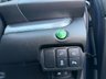 USED 2016 16 HONDA CR-V 2.0 i-VTEC EX SUV 5dr Petrol Auto 4WD Euro 6 (155 ps) Dual zone climate control A/C, Beige leather interior, Glass Sunroof, Heated Front Seats, Electric Memory Driver Seat, Satellite navigation, Cruise control, Bluetooth connectivity for calls and music, Keyless Entry + Start, Voice control, USB input, Paddleshift gears, Auto wipers, ECON drive mode, Power folding wingmirrors, Privacy glass, DAB radio, LED daytime running lights, Rear parking camera, Front & Rear parking sensors, Auto headlights.