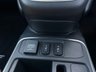 USED 2016 16 HONDA CR-V 2.0 i-VTEC EX SUV 5dr Petrol Auto 4WD Euro 6 (155 ps) Dual zone climate control A/C, Beige leather interior, Glass Sunroof, Heated Front Seats, Electric Memory Driver Seat, Satellite navigation, Cruise control, Bluetooth connectivity for calls and music, Keyless Entry + Start, Voice control, USB input, Paddleshift gears, Auto wipers, ECON drive mode, Power folding wingmirrors, Privacy glass, DAB radio, LED daytime running lights, Rear parking camera, Front & Rear parking sensors, Auto headlights.