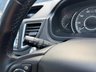 USED 2016 16 HONDA CR-V 2.0 i-VTEC EX SUV 5dr Petrol Auto 4WD Euro 6 (155 ps) Dual zone climate control A/C, Beige leather interior, Glass Sunroof, Heated Front Seats, Electric Memory Driver Seat, Satellite navigation, Cruise control, Bluetooth connectivity for calls and music, Keyless Entry + Start, Voice control, USB input, Paddleshift gears, Auto wipers, ECON drive mode, Power folding wingmirrors, Privacy glass, DAB radio, LED daytime running lights, Rear parking camera, Front & Rear parking sensors, Auto headlights.