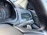 USED 2016 16 HONDA CR-V 2.0 i-VTEC EX SUV 5dr Petrol Auto 4WD Euro 6 (155 ps) Dual zone climate control A/C, Beige leather interior, Glass Sunroof, Heated Front Seats, Electric Memory Driver Seat, Satellite navigation, Cruise control, Bluetooth connectivity for calls and music, Keyless Entry + Start, Voice control, USB input, Paddleshift gears, Auto wipers, ECON drive mode, Power folding wingmirrors, Privacy glass, DAB radio, LED daytime running lights, Rear parking camera, Front & Rear parking sensors, Auto headlights.