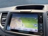 USED 2016 16 HONDA CR-V 2.0 i-VTEC EX SUV 5dr Petrol Auto 4WD Euro 6 (155 ps) Dual zone climate control A/C, Beige leather interior, Glass Sunroof, Heated Front Seats, Electric Memory Driver Seat, Satellite navigation, Cruise control, Bluetooth connectivity for calls and music, Keyless Entry + Start, Voice control, USB input, Paddleshift gears, Auto wipers, ECON drive mode, Power folding wingmirrors, Privacy glass, DAB radio, LED daytime running lights, Rear parking camera, Front & Rear parking sensors, Auto headlights.