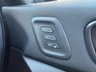 USED 2016 16 HONDA CR-V 2.0 i-VTEC EX SUV 5dr Petrol Auto 4WD Euro 6 (155 ps) Dual zone climate control A/C, Beige leather interior, Glass Sunroof, Heated Front Seats, Electric Memory Driver Seat, Satellite navigation, Cruise control, Bluetooth connectivity for calls and music, Keyless Entry + Start, Voice control, USB input, Paddleshift gears, Auto wipers, ECON drive mode, Power folding wingmirrors, Privacy glass, DAB radio, LED daytime running lights, Rear parking camera, Front & Rear parking sensors, Auto headlights.