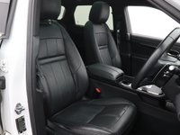 USED 2022 22 LAND ROVER RANGE ROVER EVOQUE 2.0 D200 MHEV Edition SUV 5dr Diesel Auto 4WD Euro 6 (s/s) (204 ps) 1 OWNER | PAN ROOF | CAMERA