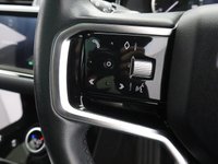 USED 2022 22 LAND ROVER RANGE ROVER EVOQUE 2.0 D200 MHEV Edition SUV 5dr Diesel Auto 4WD Euro 6 (s/s) (204 ps) 1 OWNER | PAN ROOF | CAMERA