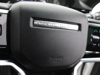 USED 2022 22 LAND ROVER RANGE ROVER EVOQUE 2.0 D200 MHEV Edition SUV 5dr Diesel Auto 4WD Euro 6 (s/s) (204 ps) 1 OWNER | PAN ROOF | CAMERA