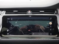 USED 2022 22 LAND ROVER RANGE ROVER EVOQUE 2.0 D200 MHEV Edition SUV 5dr Diesel Auto 4WD Euro 6 (s/s) (204 ps) 1 OWNER | PAN ROOF | CAMERA