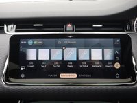 USED 2022 22 LAND ROVER RANGE ROVER EVOQUE 2.0 D200 MHEV Edition SUV 5dr Diesel Auto 4WD Euro 6 (s/s) (204 ps) 1 OWNER | PAN ROOF | CAMERA